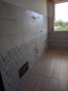 conoscere costo sostituzione cabine doccia Bologna Quartiere San Vitale