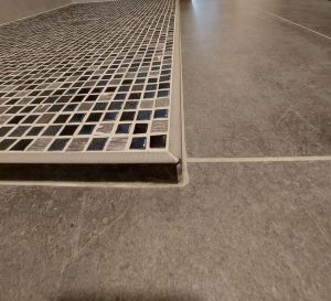 idraulico per trasformazione vasca da bagno in box doccia Bologna Quartiere Savena